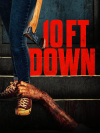 10FT Down 2024
