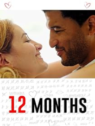 12 Months 2022