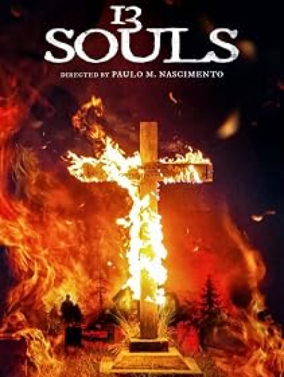 13 Souls 2026