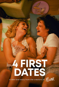 4 First Dates 2026