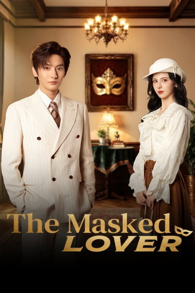 The Masked Lover 2026