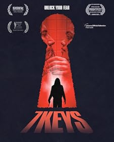 7 Keys 2024