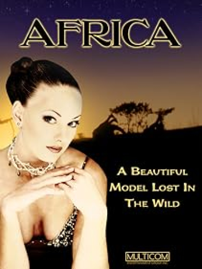 Africa 1999