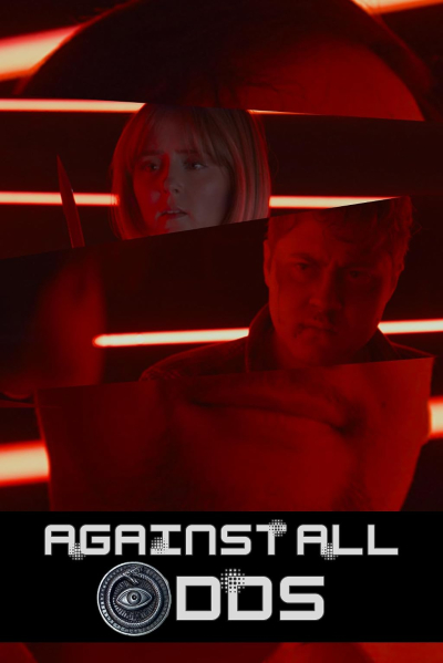 Against All Odds 2025