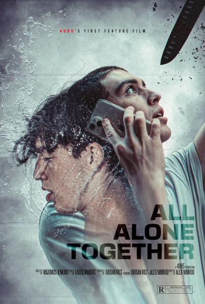 All Alone Together 2025