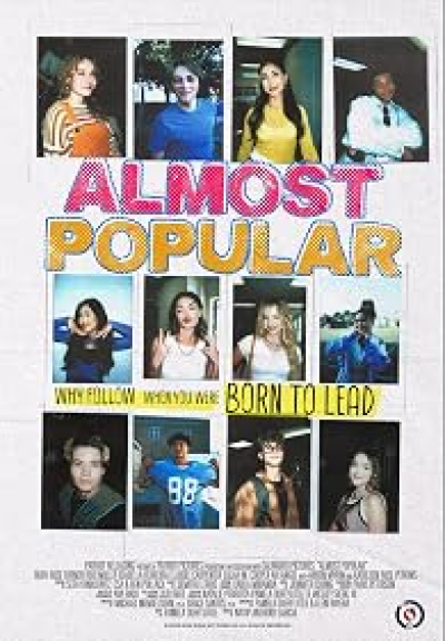 Almost Popular 2024