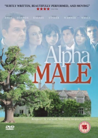 Alpha Male 2006