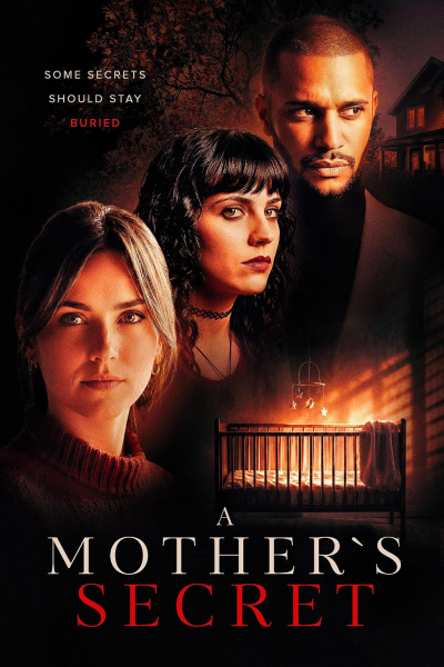 A Mothers Secret 2025