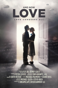 And Now Love 2019