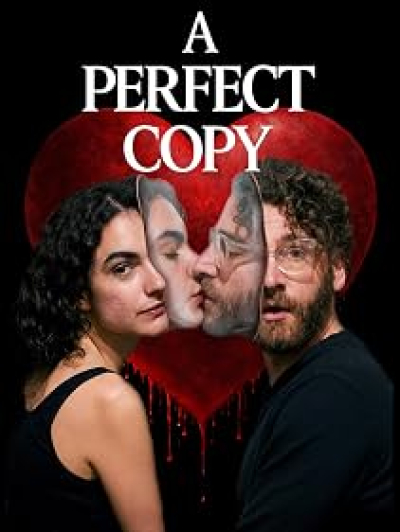 A Perfect Copy 2026