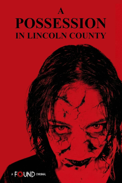 A Possession In Lincoln County 2026