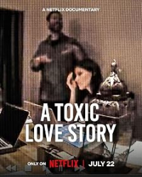 A Toxic Love Story 2026
