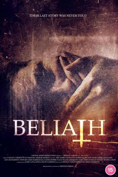 Beliath 2026