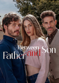Between Father and Son
