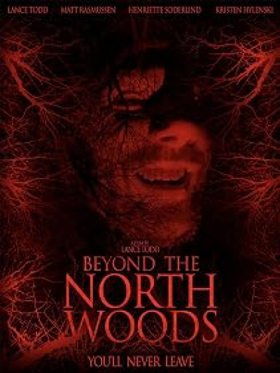 Beyond The North Woods 2022