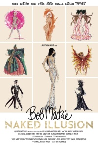 Bob Mackie Naked Illusion 2024
