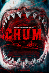 Chum 2026