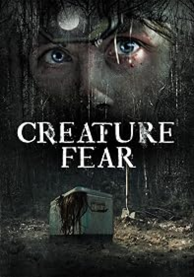Creature Fear 2025