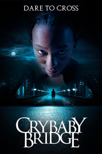 Crybaby Bridge 2026