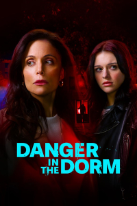 Danger In The Dorm 2024
