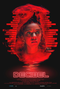 Decibel 2024