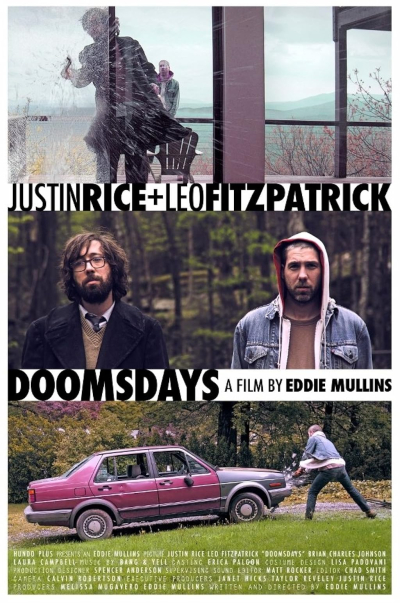 Doomsdays 2013