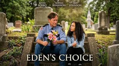 Edens Choice 2026