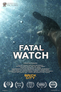 Fatal Watch 2025