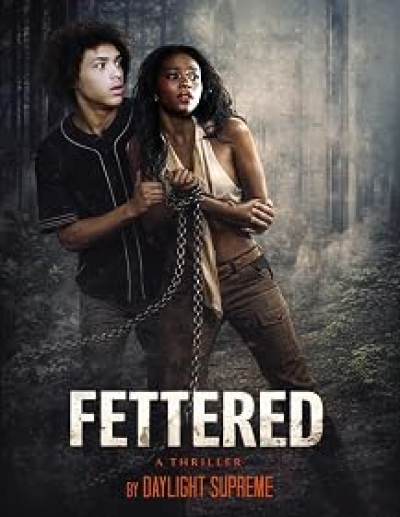 Fettered 2026