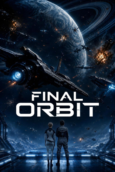 Final Orbit 2026