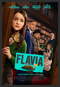 Flavia 2026