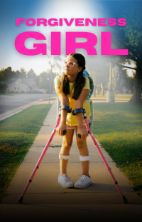 Forgiveness Girl 2025