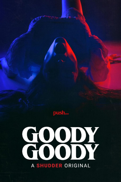 Goody Goody 2026
