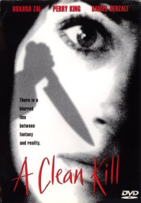 Her Married Lover 1999