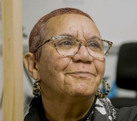Her Name Is Nanny Nellie 2023