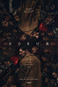 Hokum 2026