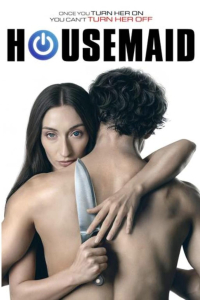 Housemaid 2026