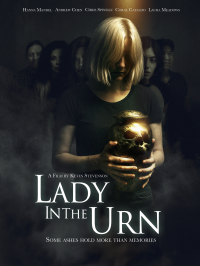 Lady In The Urn 2025