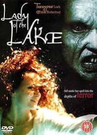 Lady Of The Lake 1998