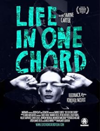 Life In One Chord 2025