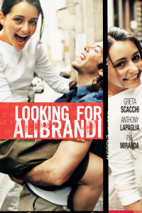 Looking For Alibrandi 2000