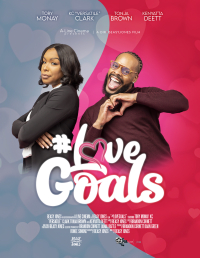 Love Goals 2022