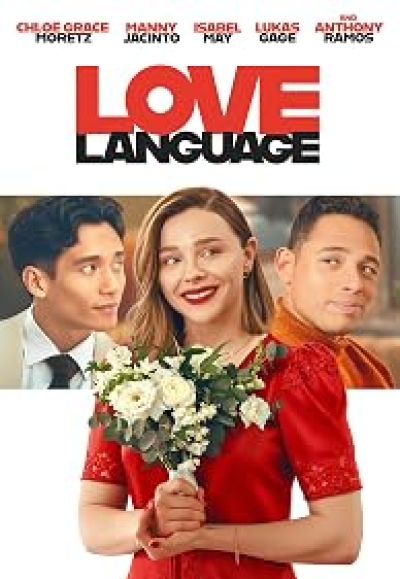 Love Language 2026