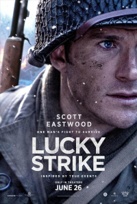 Lucky Strike 2026