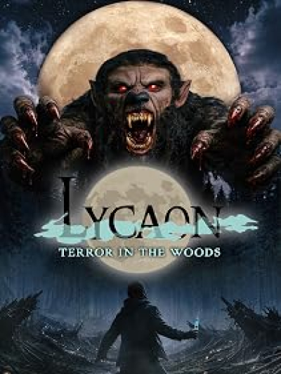 Lycaon 2026
