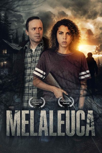 Melaleuca 2026