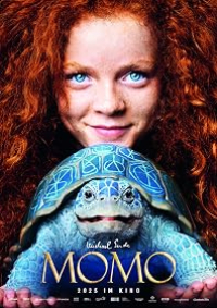 Momo 2025