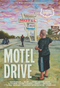 Motel Drive 2023