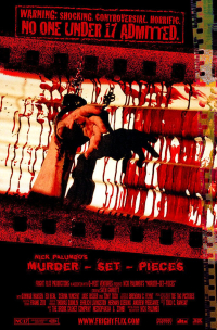 Murder-Set-Pieces 2004