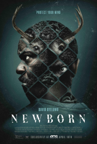Newborn 2026